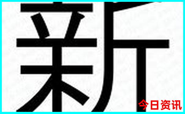 四川适合避暑的旅游景点