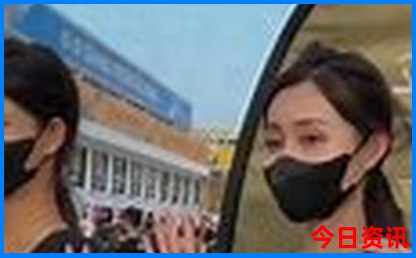 王中王新澳门论坛