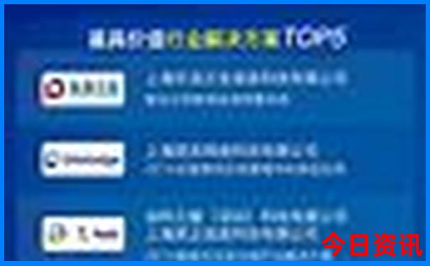 中国最好玩的城市排行前十名